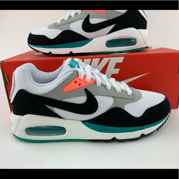 🥭NEW Nike Air Max Correlate Mango🥭 - Picture 8 of 8